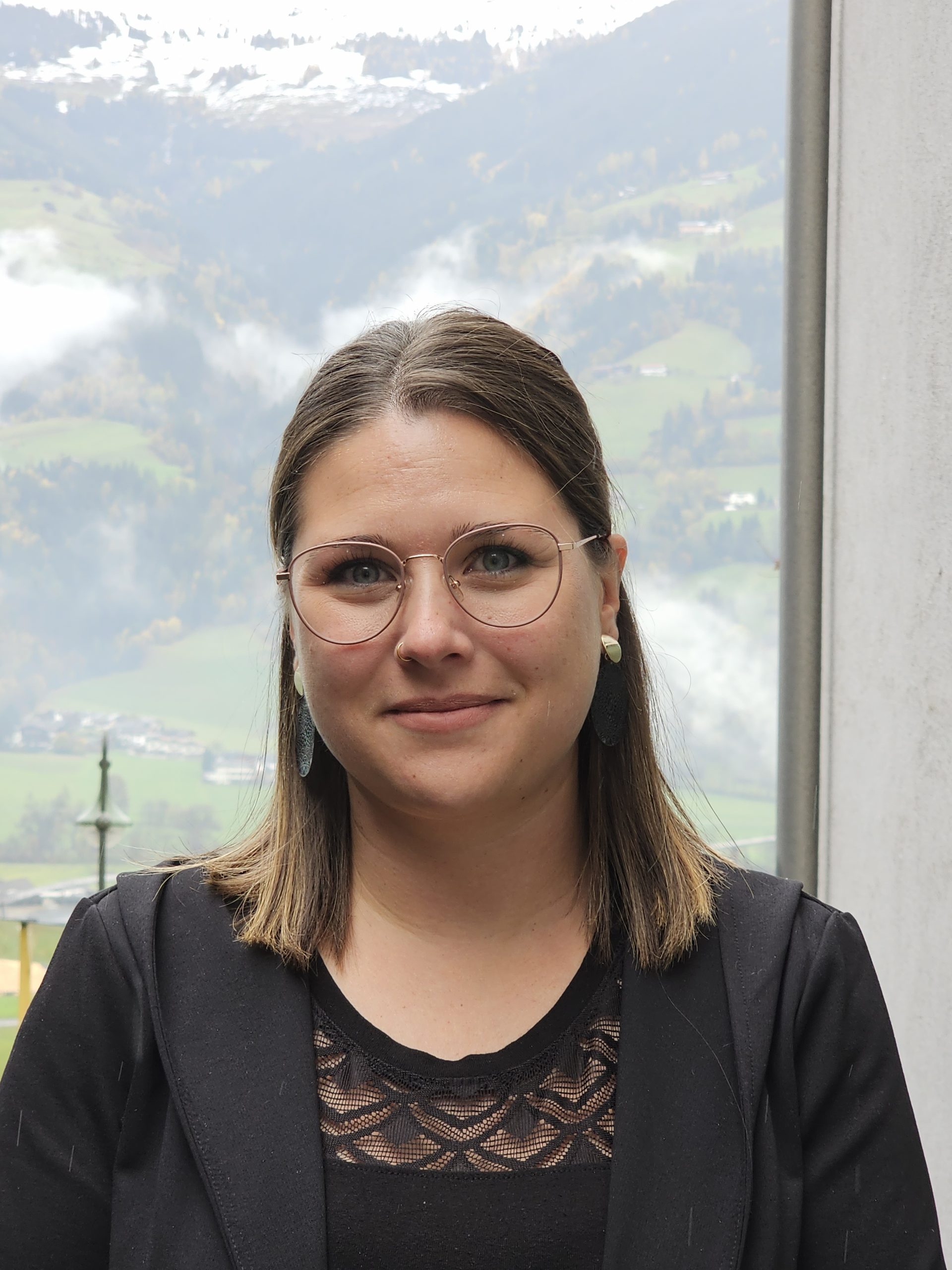 20231114_Foto Homepage – Tiroler Liegenschaftsverwaltung